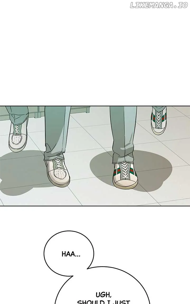 Children of Orbit Chapter 46 Online - página 34