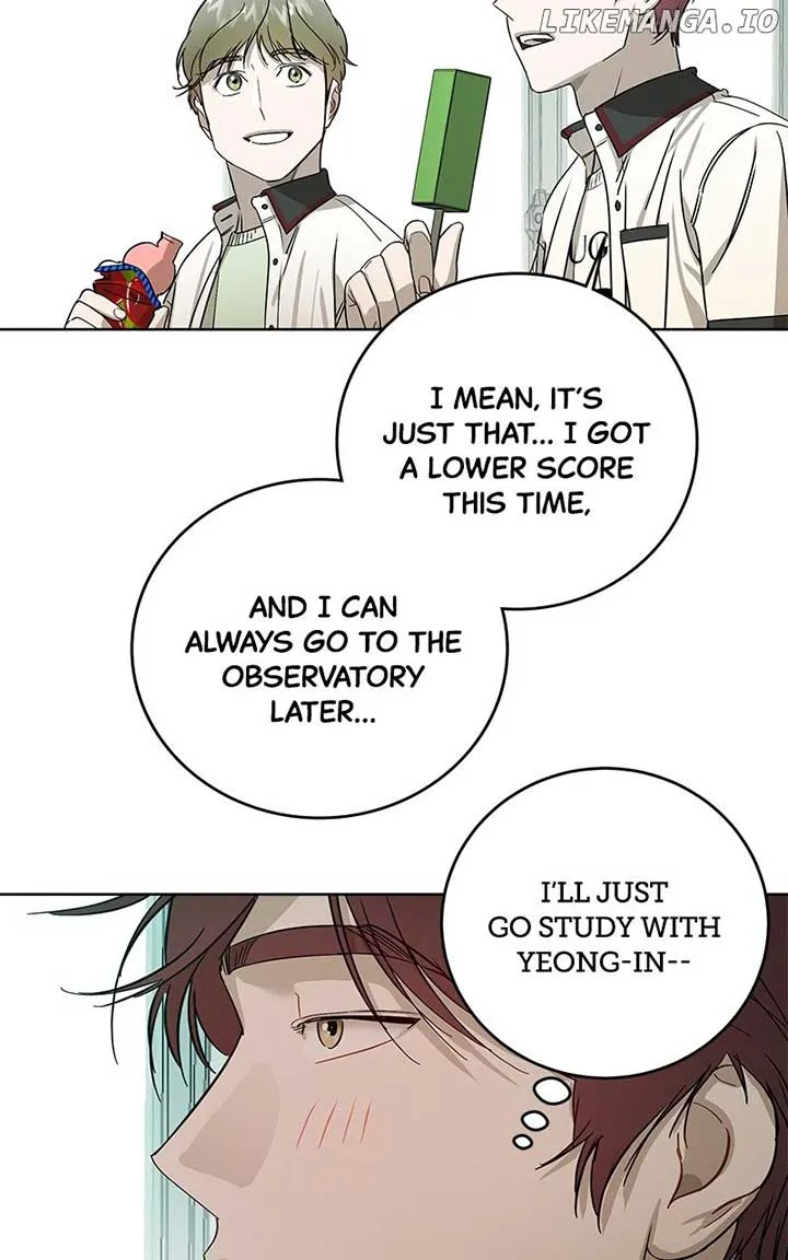 Children of Orbit Chapter 46 Online - página 36