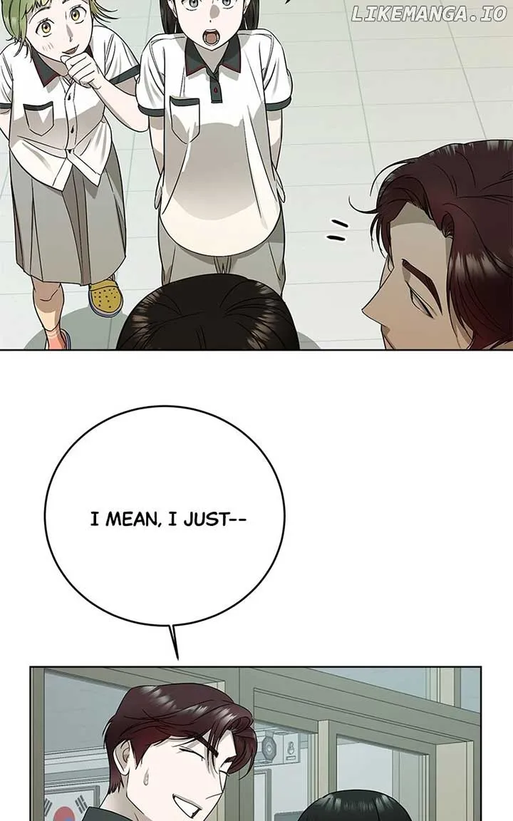 Children of Orbit Chapter 46 Online - página 40