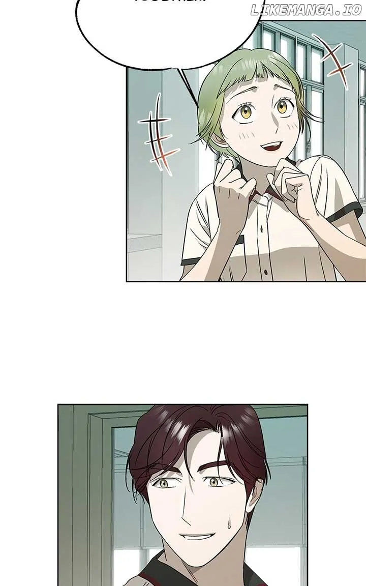 Children of Orbit Chapter 46 Online - página 44