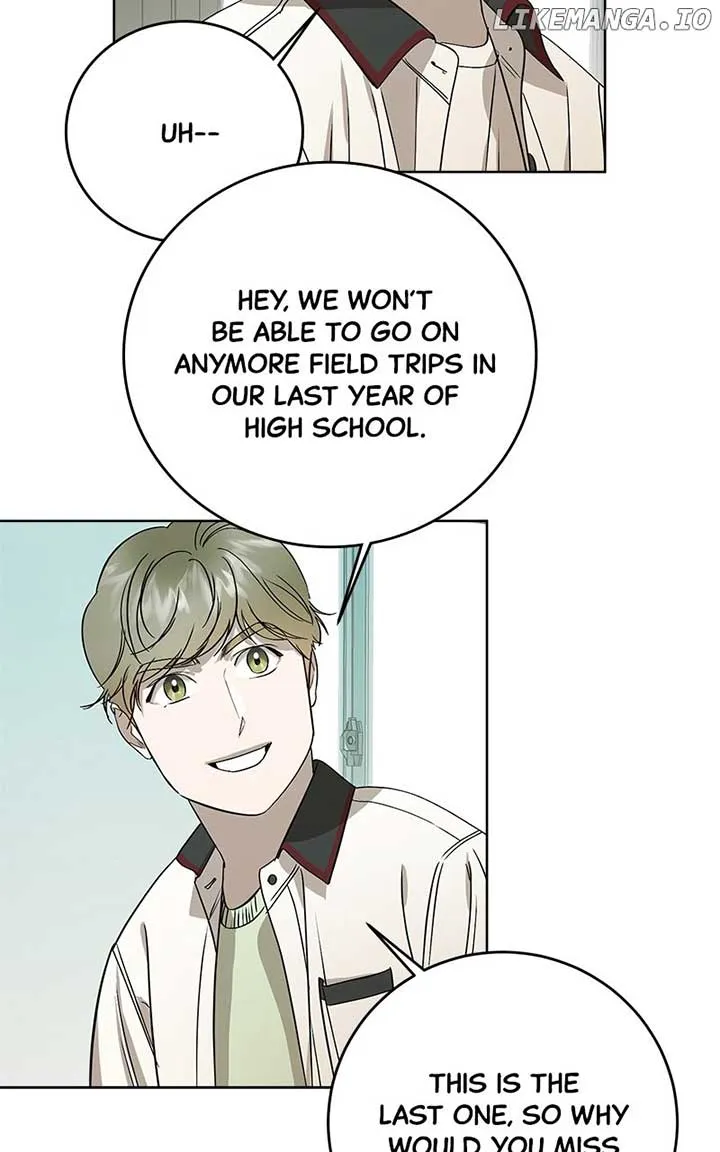 Children of Orbit Chapter 46 Online - página 45