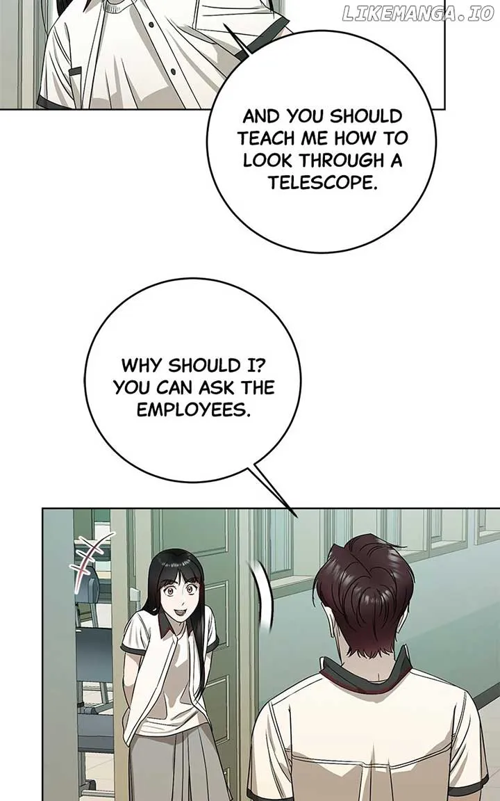 Children of Orbit Chapter 46 Online - página 48