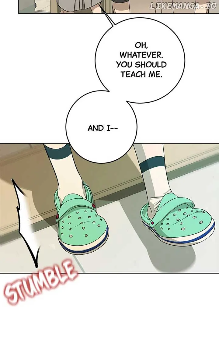 Children of Orbit Chapter 46 Online - página 49