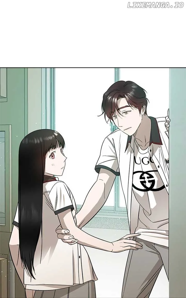 Children of Orbit Chapter 46 Online - página 52