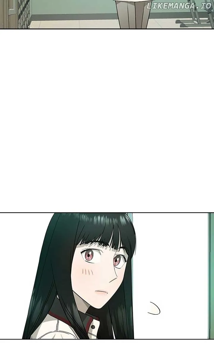 Children of Orbit Chapter 46 Online - página 55