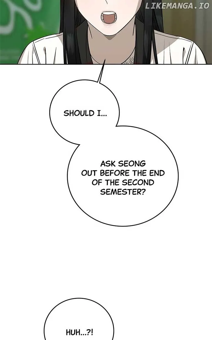 Children of Orbit Chapter 46 Online - página 57