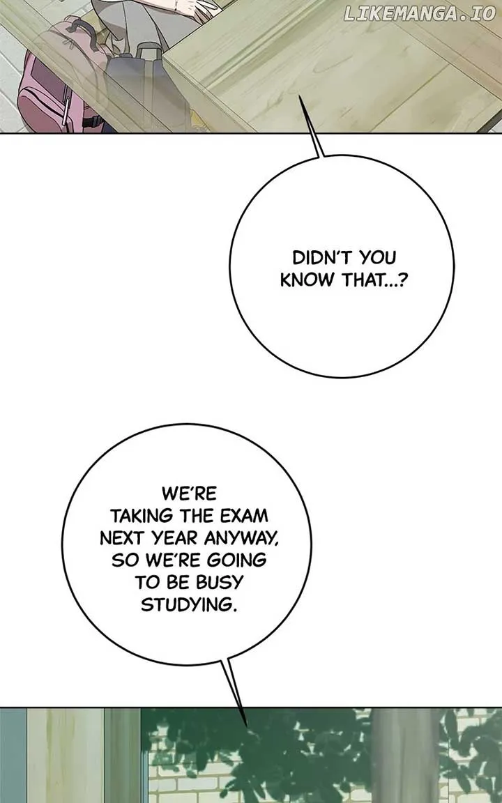 Children of Orbit Chapter 46 Online - página 60