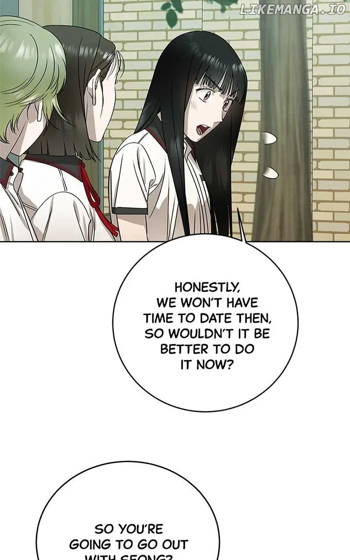 Children of Orbit Chapter 46 Online - página 61