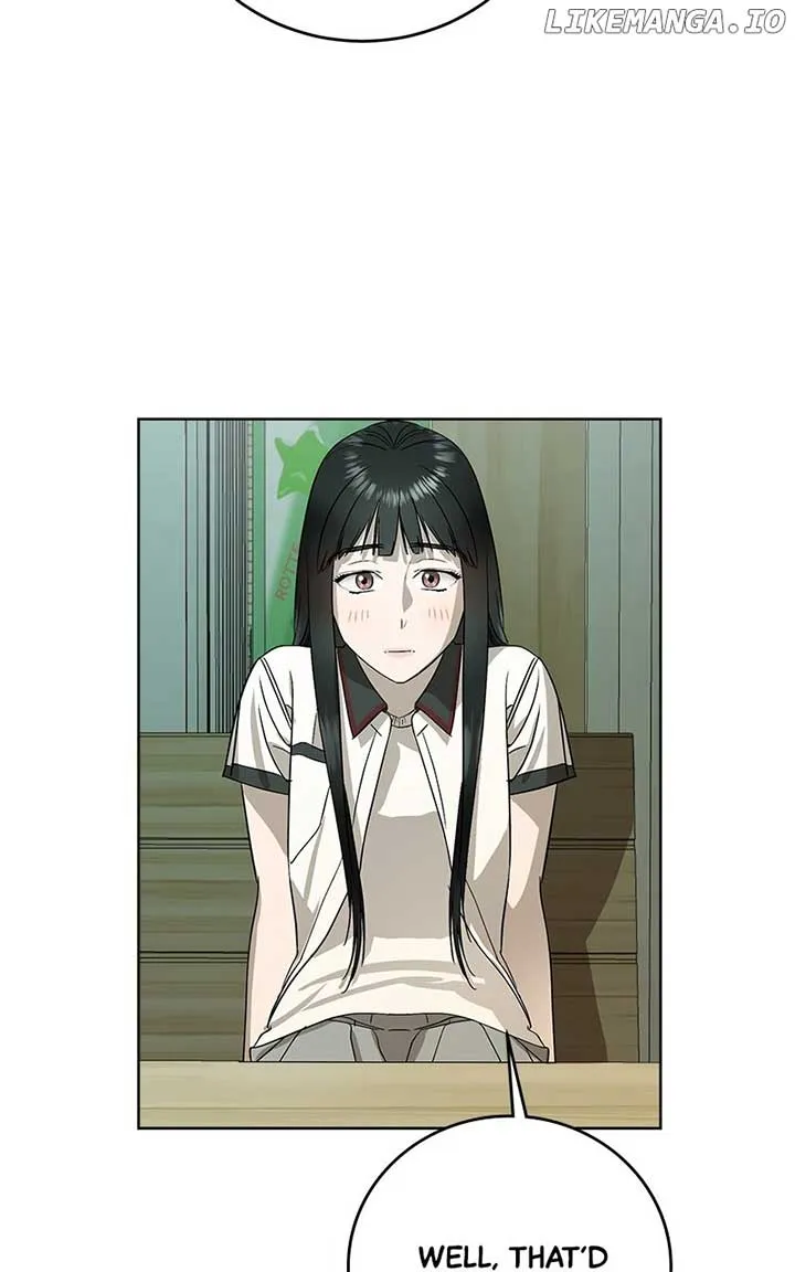 Children of Orbit Chapter 46 Online - página 63