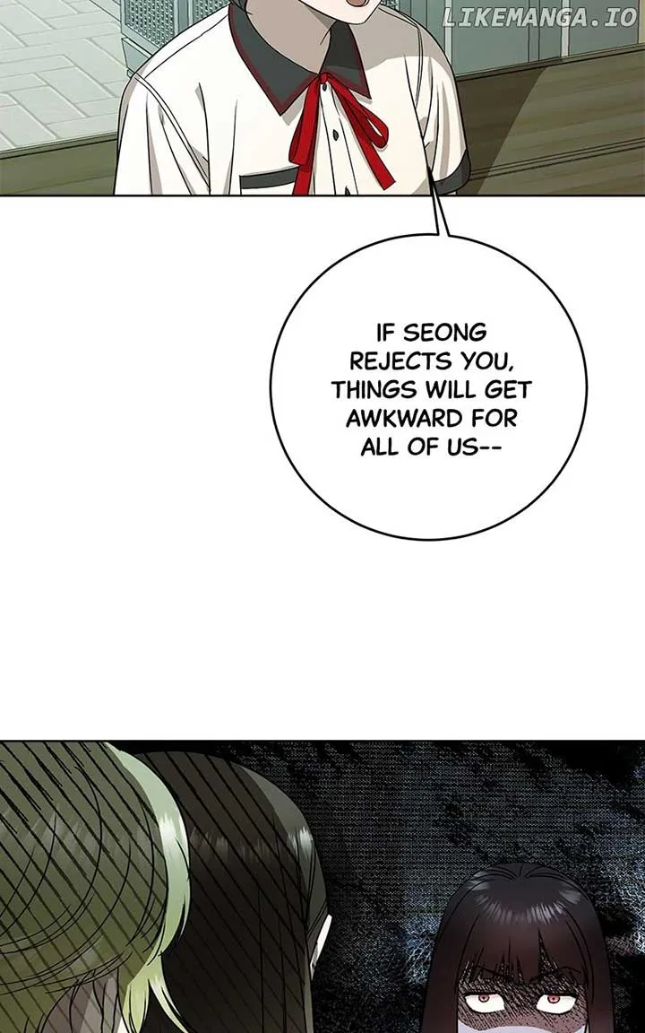 Children of Orbit Chapter 46 Online - página 65
