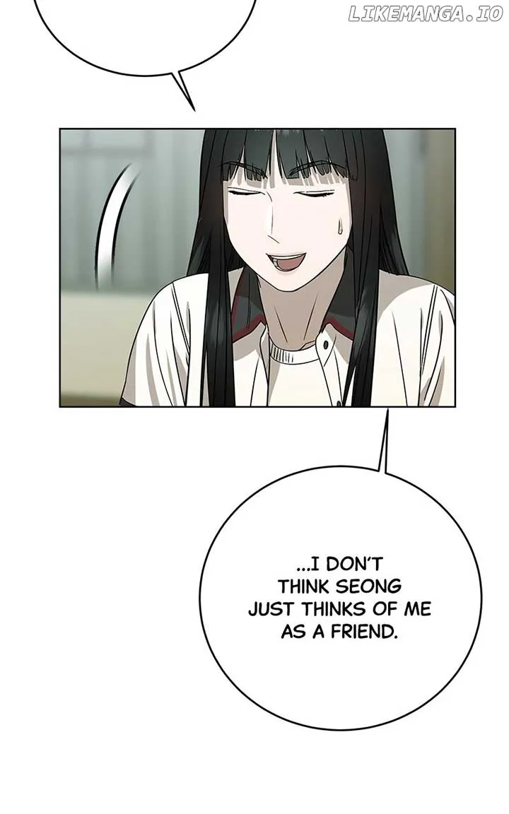 Children of Orbit Chapter 46 Online - página 67