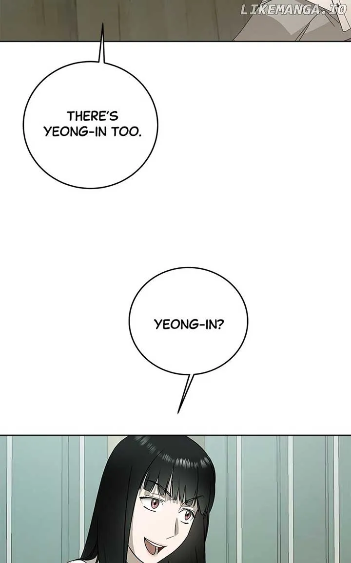 Children of Orbit Chapter 46 Online - página 69