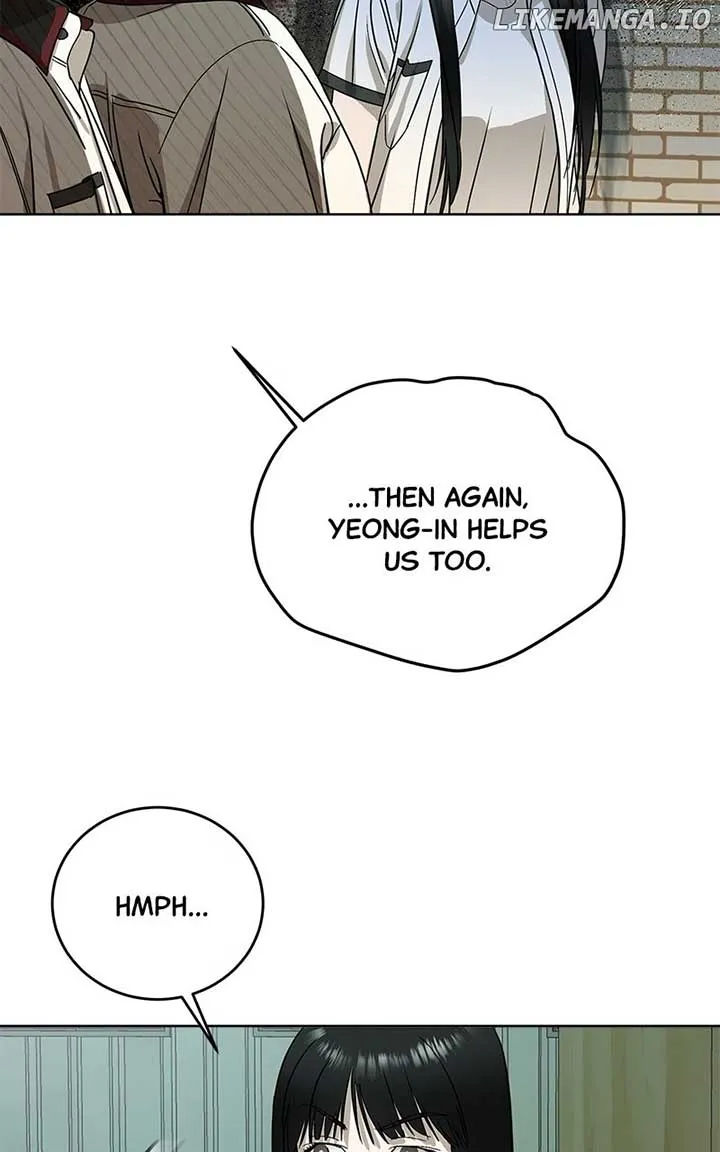 Children of Orbit Chapter 46 Online - página 72