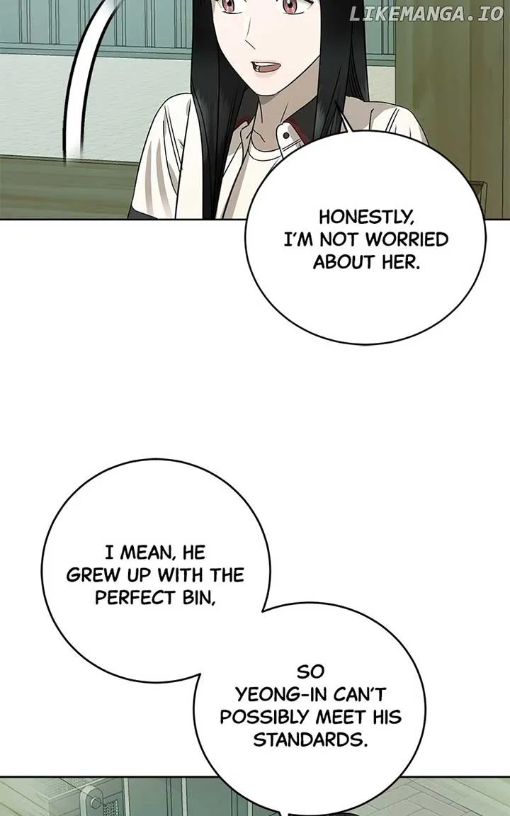 Children of Orbit Chapter 46 Online - página 73