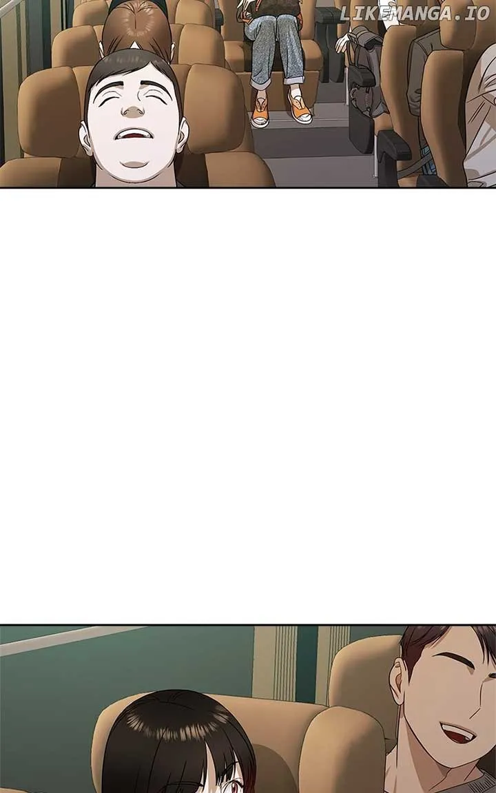 Children of Orbit Chapter 46 Online - página 82