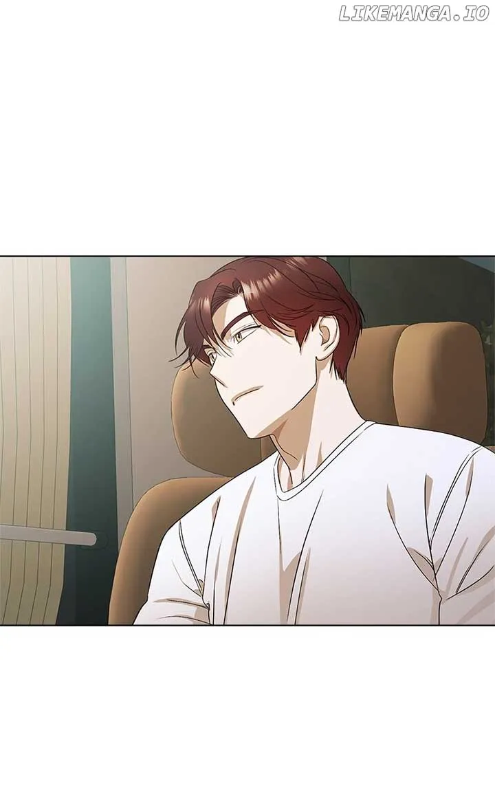 Children of Orbit Chapter 46 Online - página 84