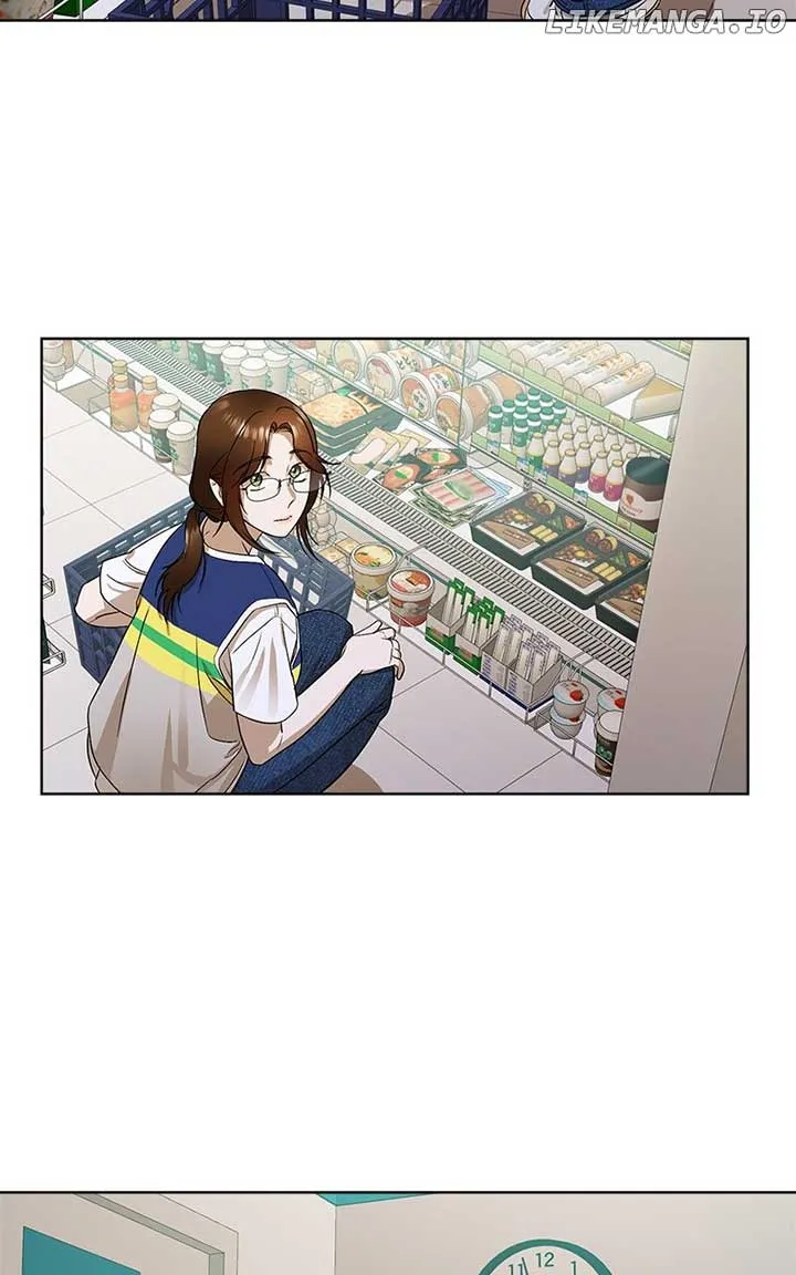 Children of Orbit Chapter 46 Online - página 88