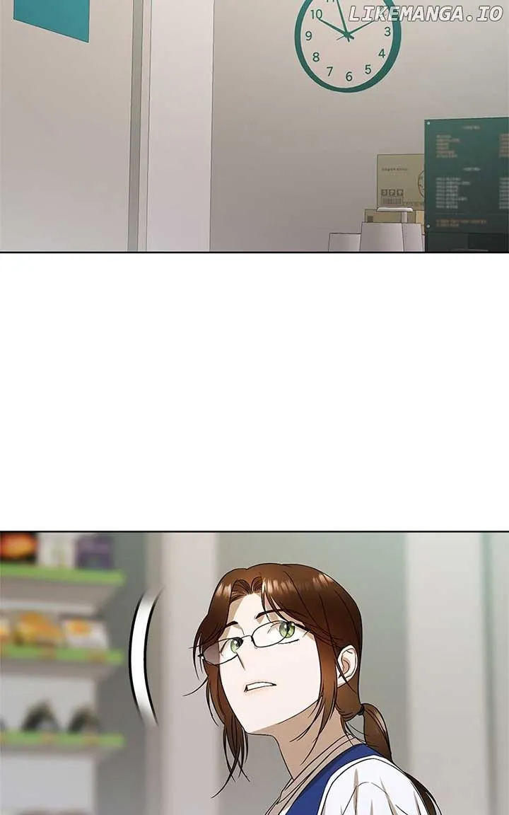 Children of Orbit Chapter 46 Online - página 89