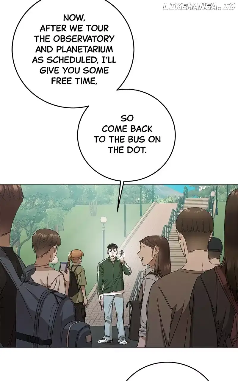 Children of Orbit Chapter 47 Online - página 3