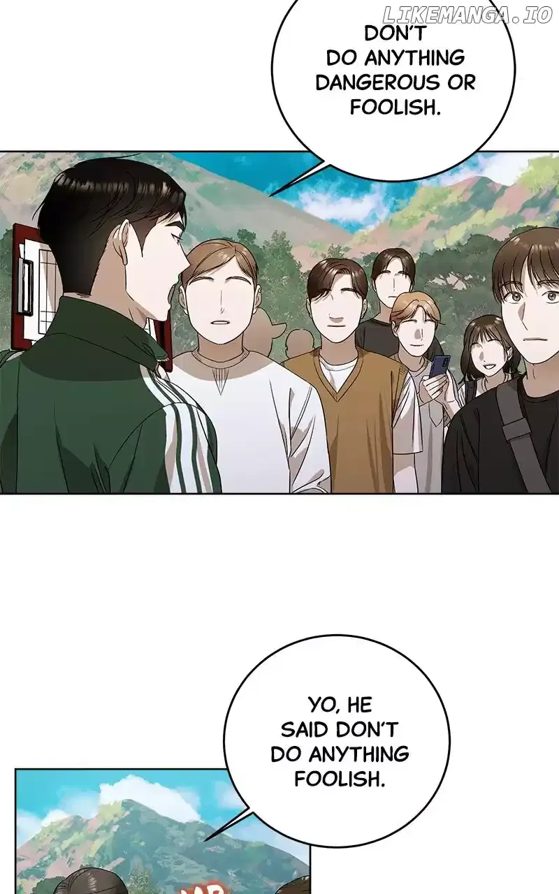 Children of Orbit Chapter 47 Online - página 4
