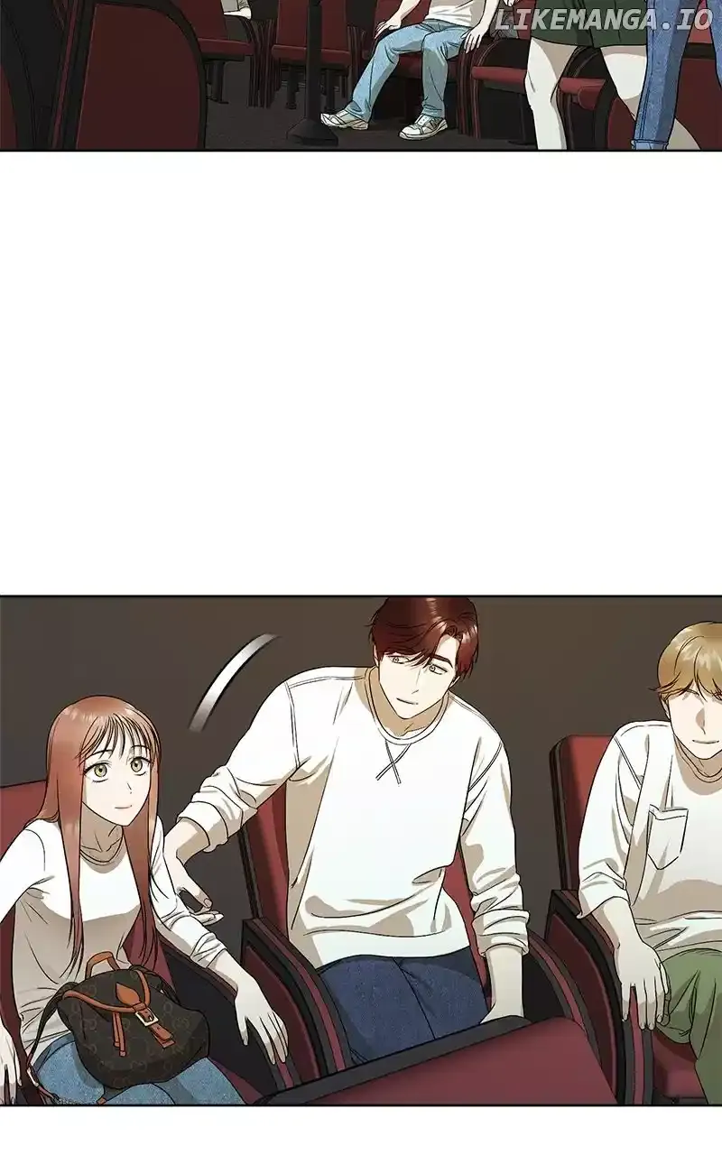 Children of Orbit Chapter 47 Online - página 13