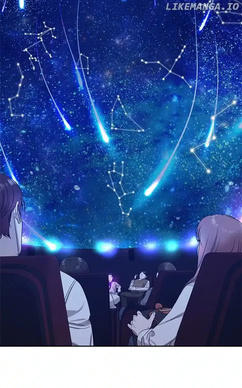 Children of Orbit Chapter 47 Online - página 20