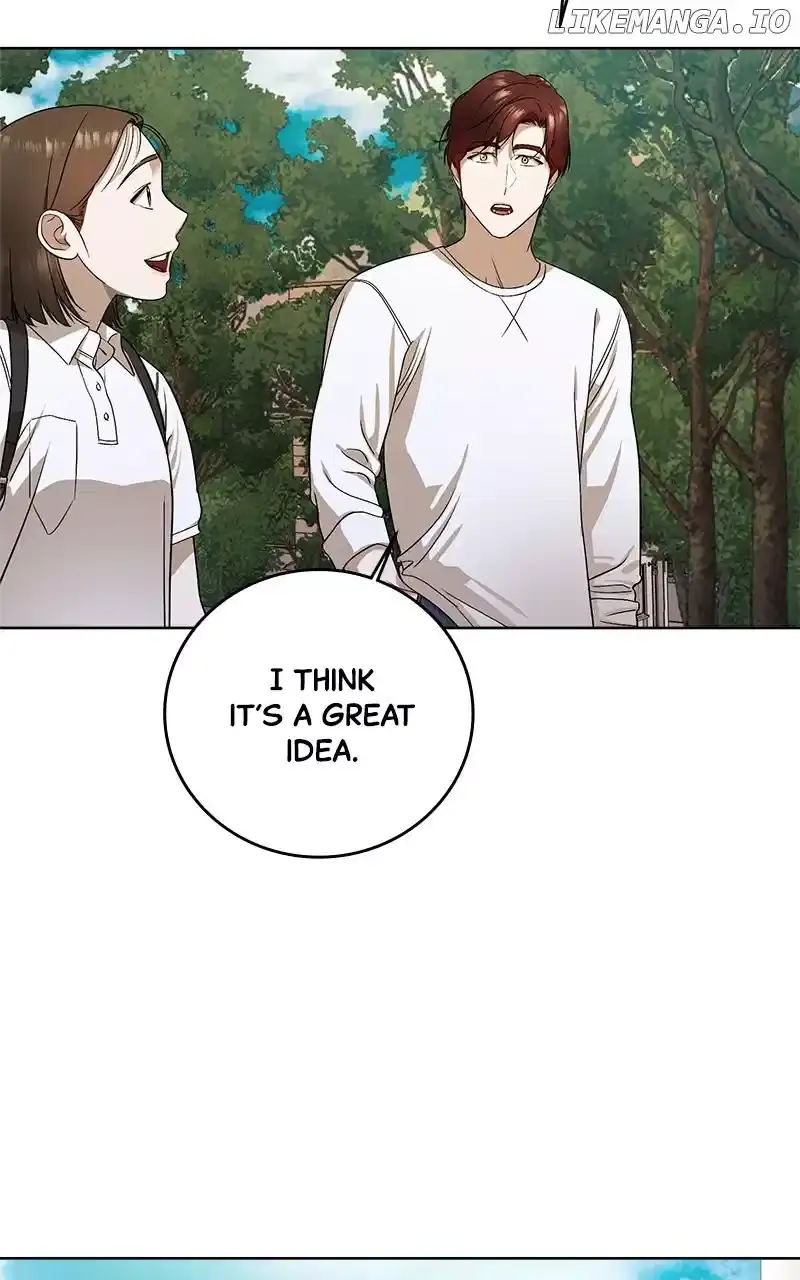 Children of Orbit Chapter 47 Online - página 33