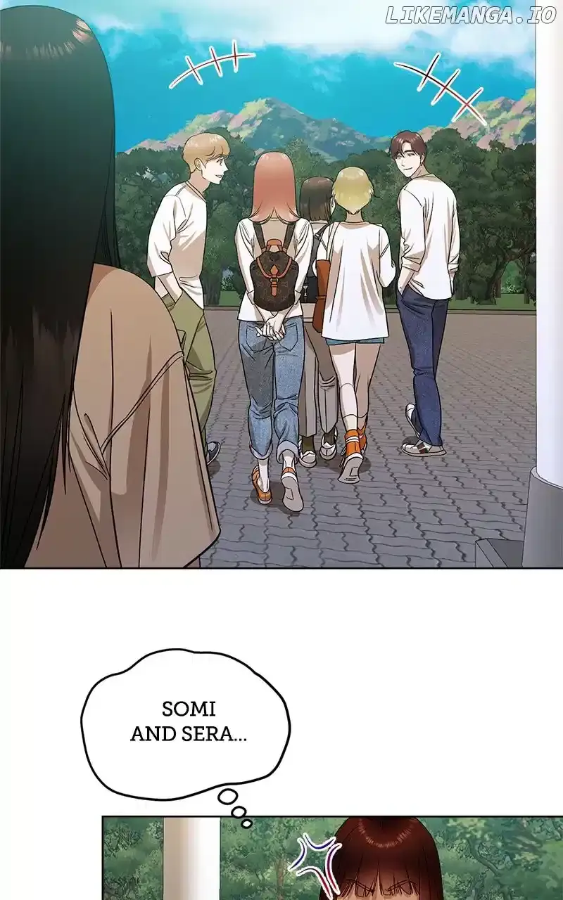 Children of Orbit Chapter 47 Online - página 34