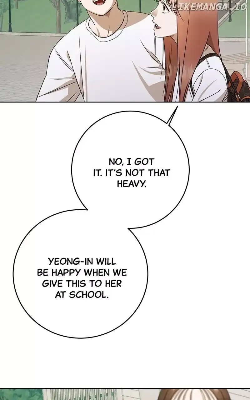 Children of Orbit Chapter 47 Online - página 52