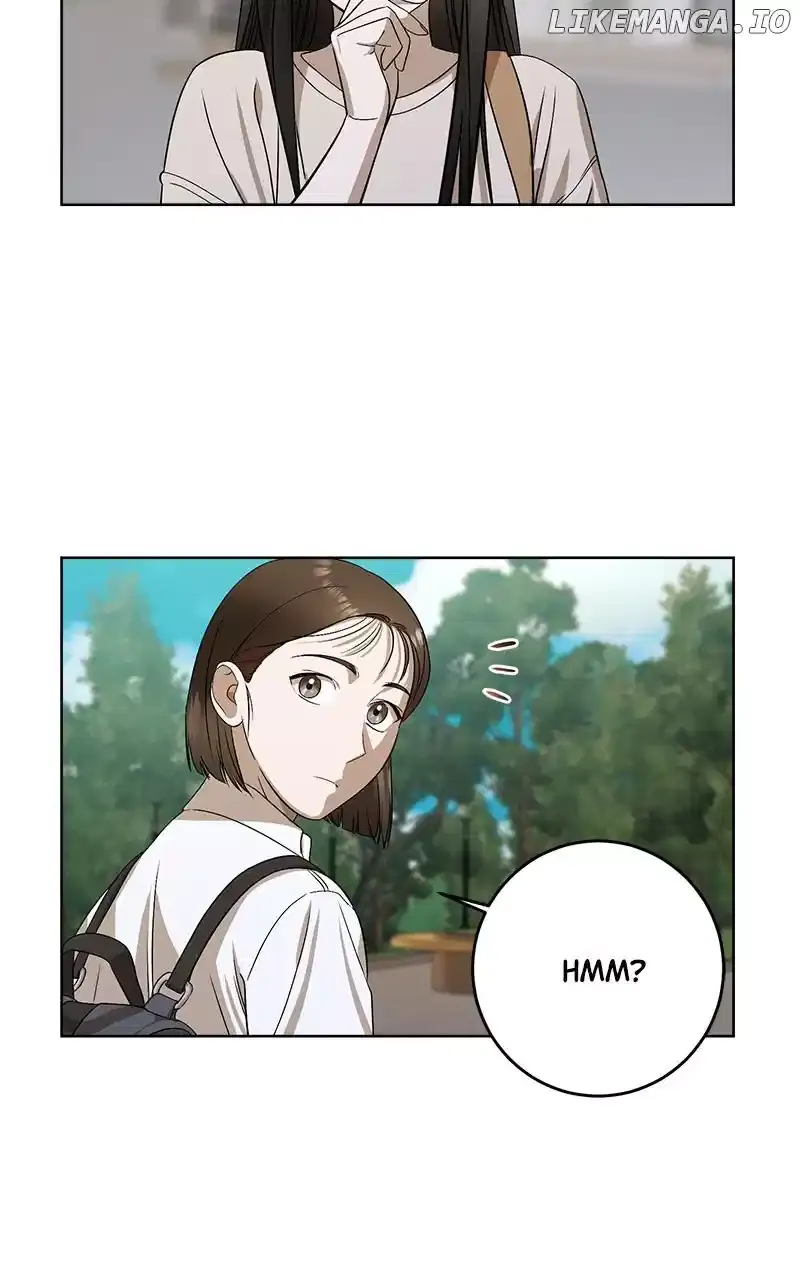 Children of Orbit Chapter 47 Online - página 54