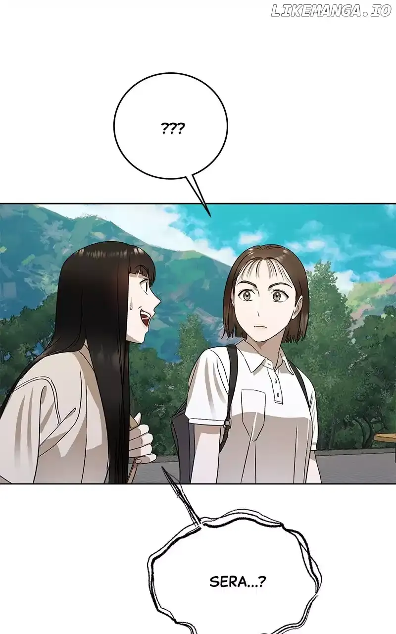Children of Orbit Chapter 47 Online - página 55
