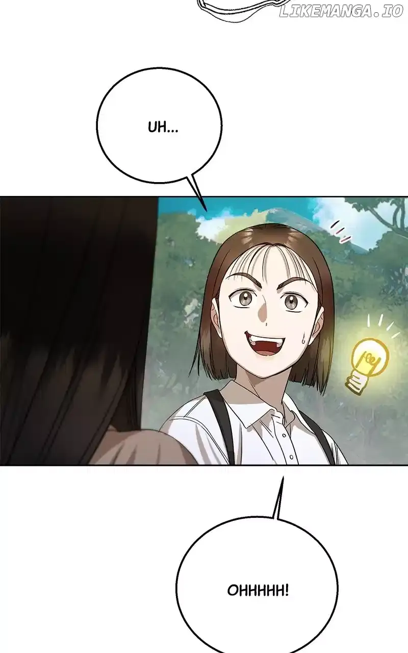 Children of Orbit Chapter 47 Online - página 56