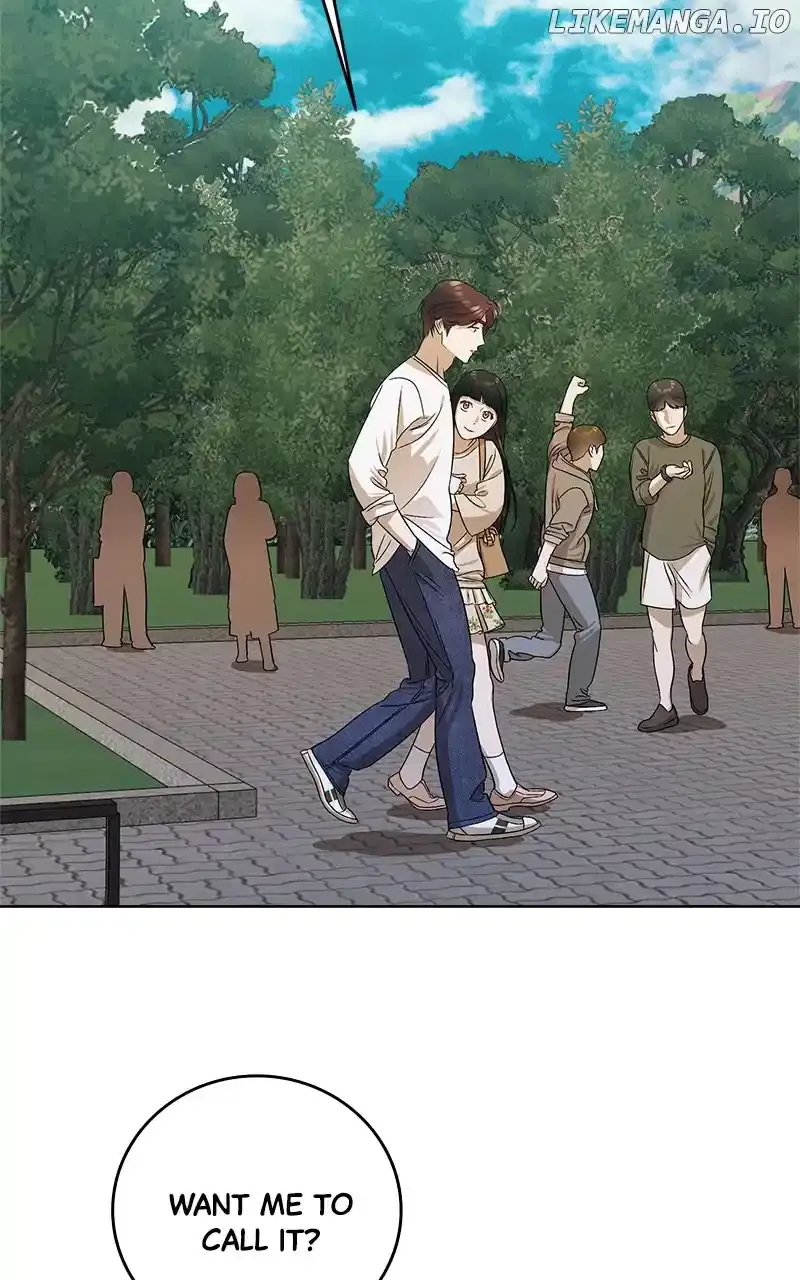 Children of Orbit Chapter 47 Online - página 67