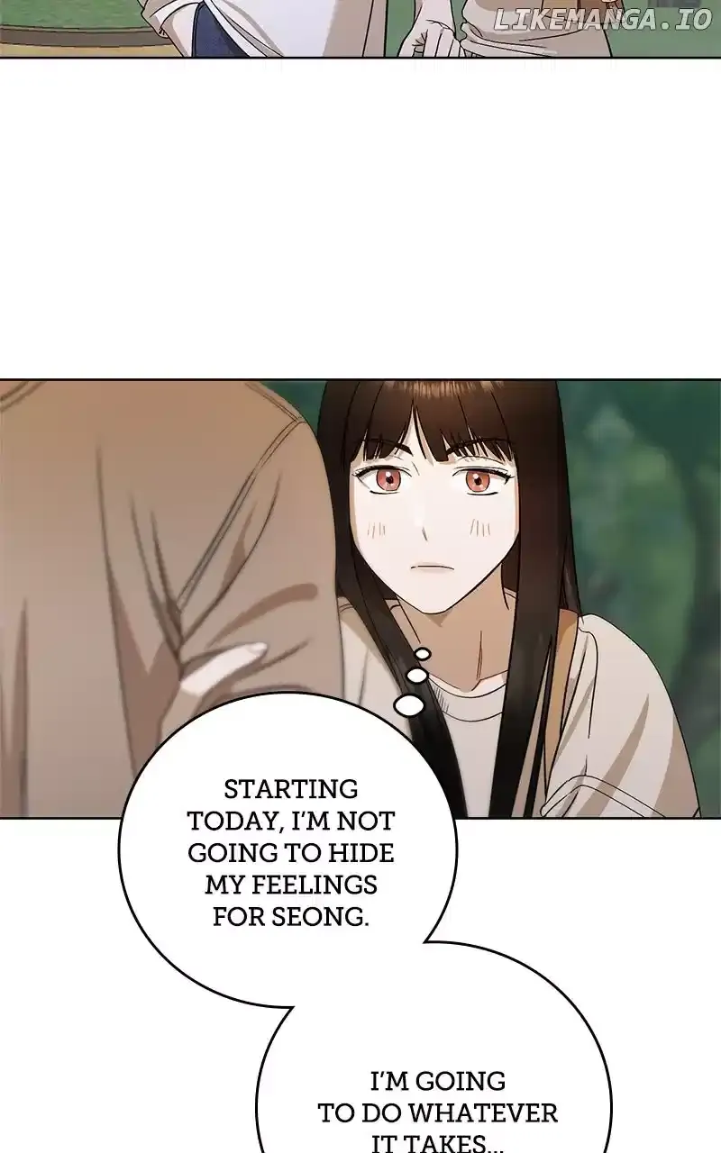 Children of Orbit Chapter 47 Online - página 78