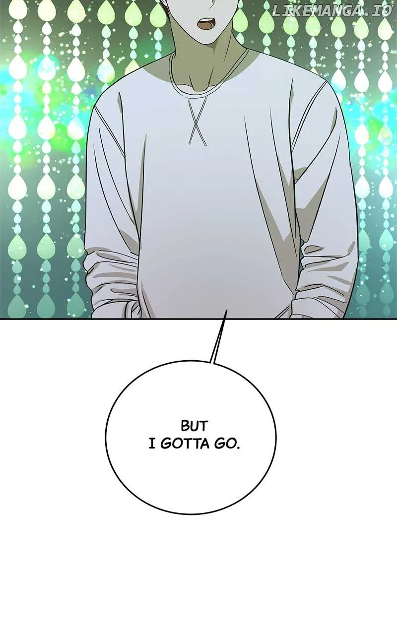 Children of Orbit Chapter 49 Online - página 5