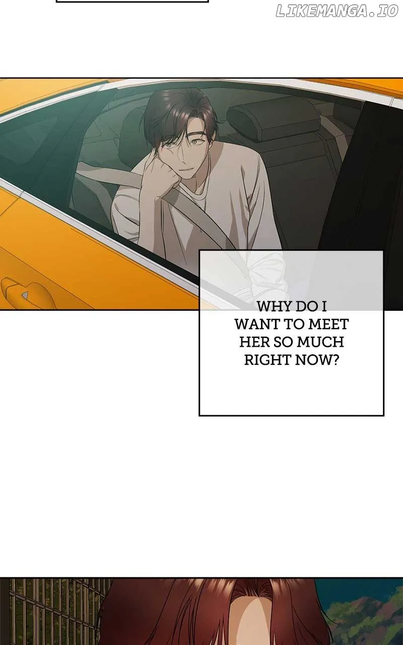 Children of Orbit Chapter 49 Online - página 34