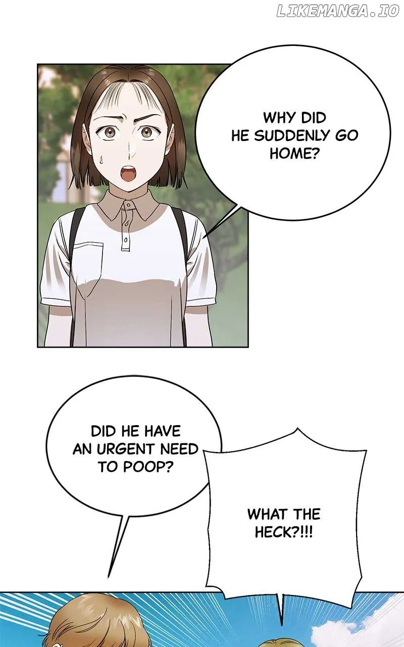 Children of Orbit Chapter 49 Online - página 41