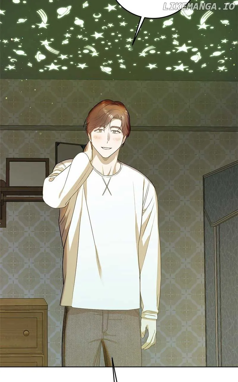 Children of Orbit Chapter 49 Online - página 80