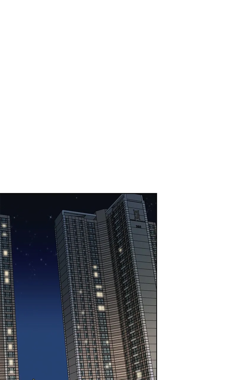 Children of Orbit Chapter 5 Online - página 1