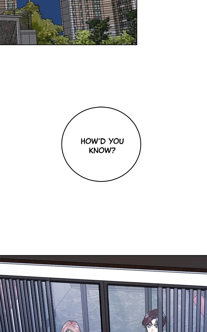 Children of Orbit Chapter 5 Online - página 2