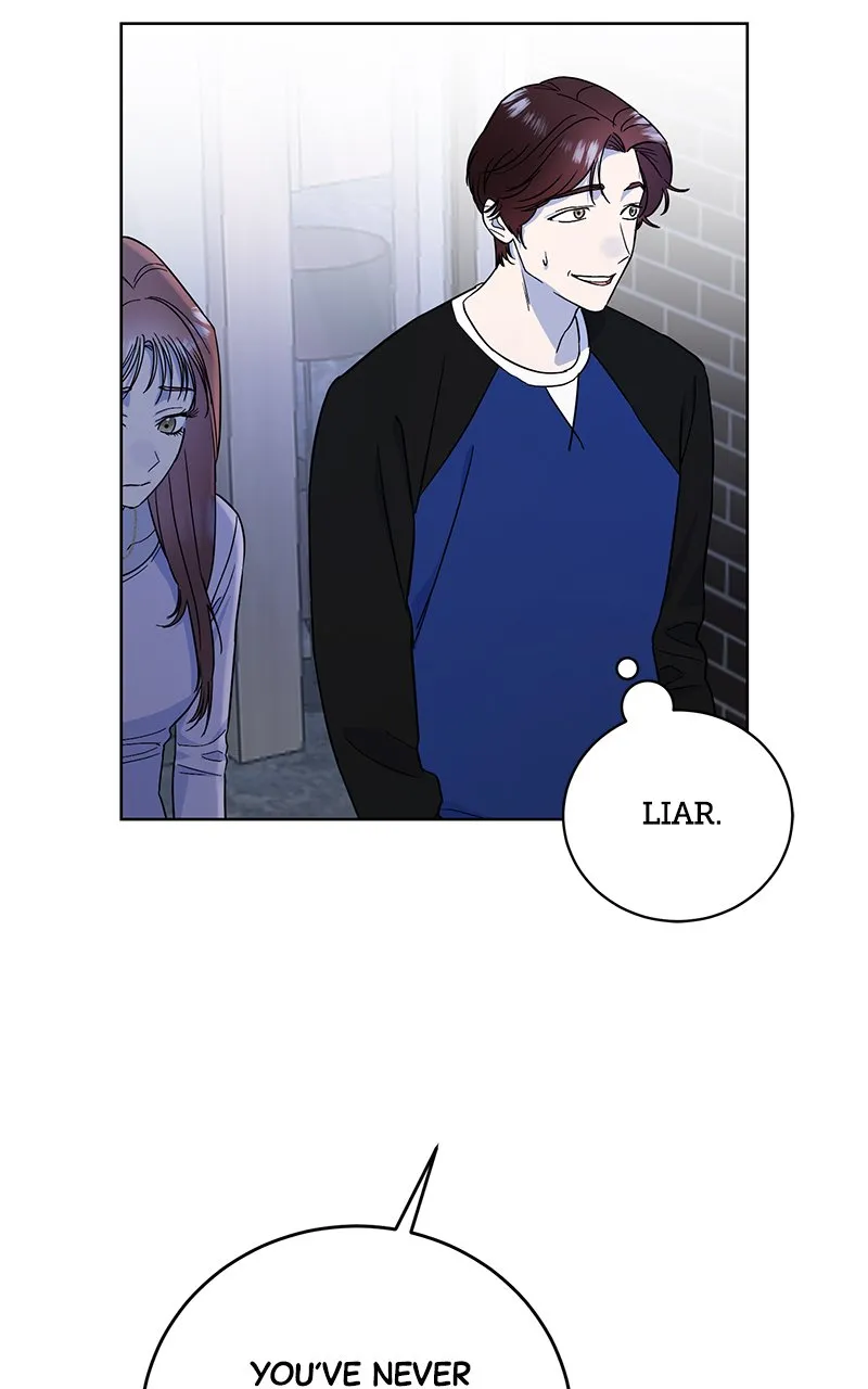 Children of Orbit Chapter 5 Online - página 4