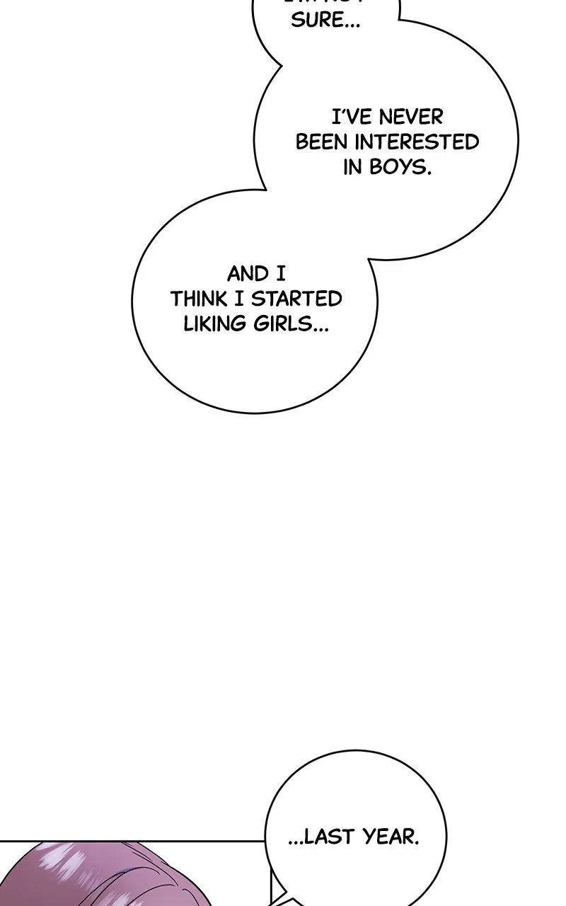 Children of Orbit Chapter 5 Online - página 8