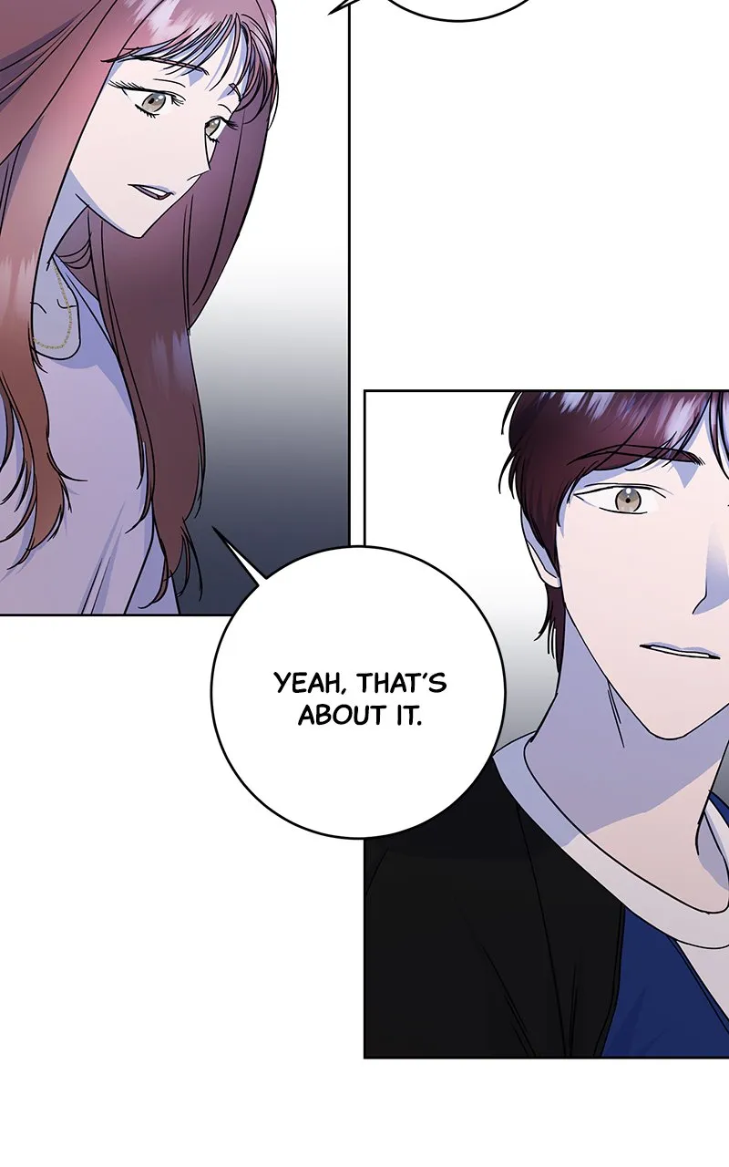 Children of Orbit Chapter 5 Online - página 9