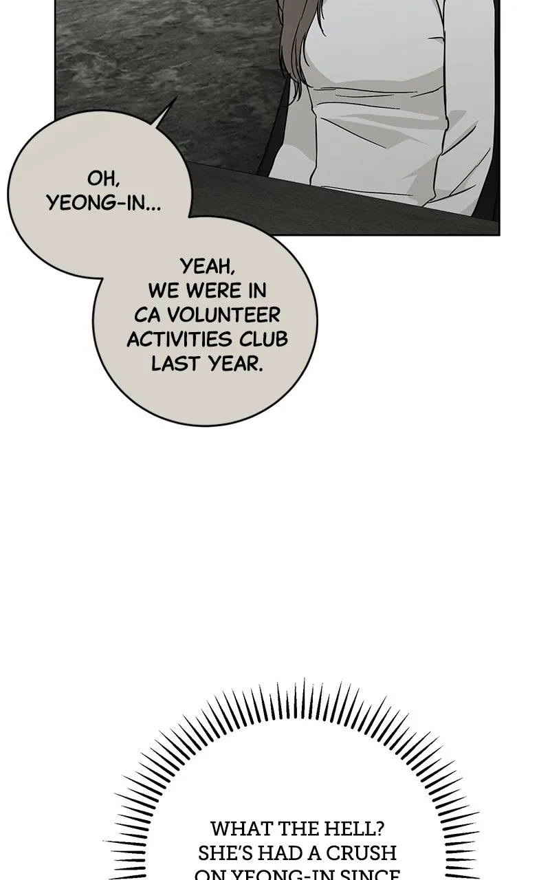 Children of Orbit Chapter 5 Online - página 11