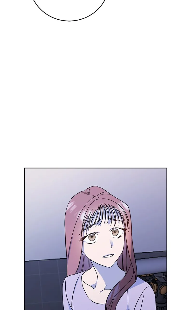 Children of Orbit Chapter 5 Online - página 13