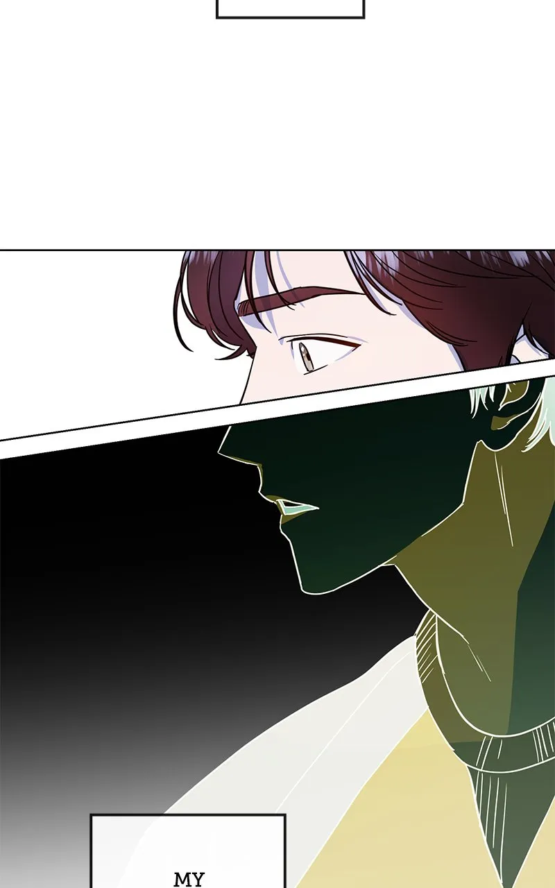 Children of Orbit Chapter 5 Online - página 15