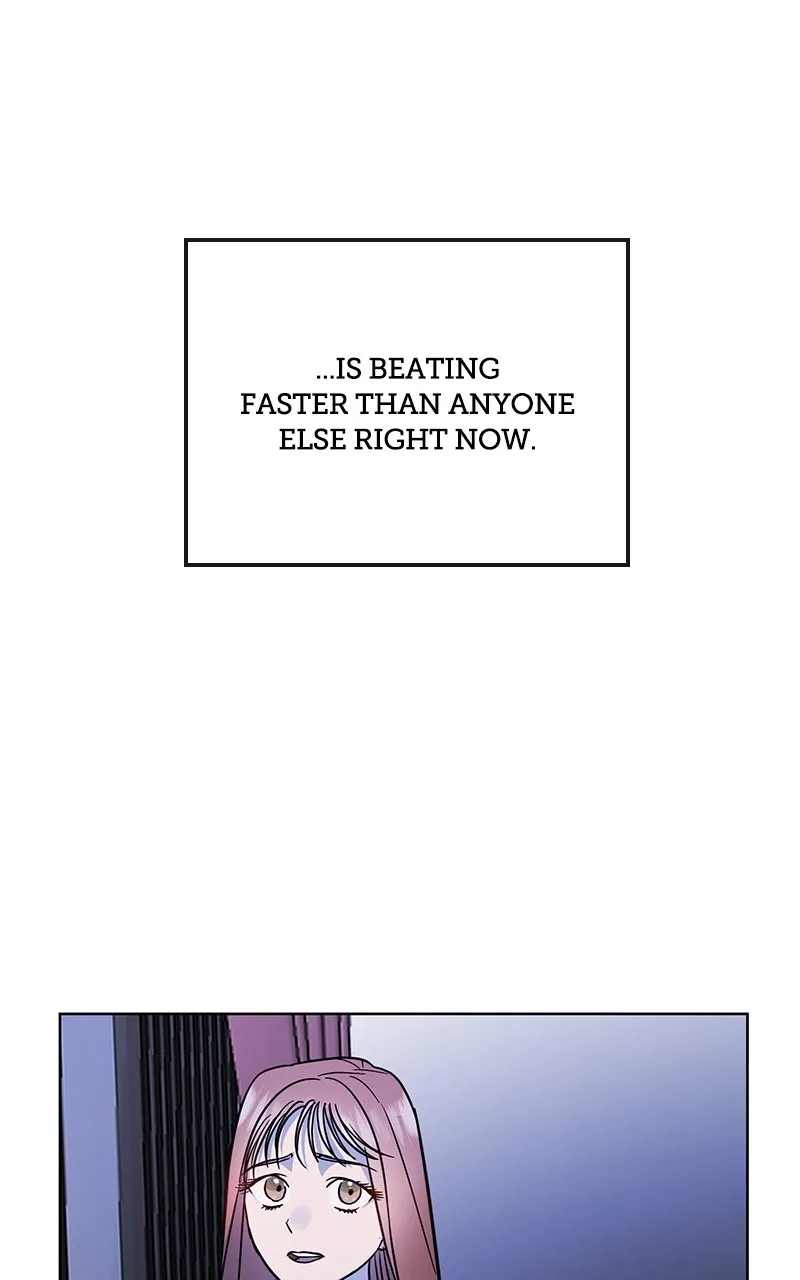 Children of Orbit Chapter 5 Online - página 18
