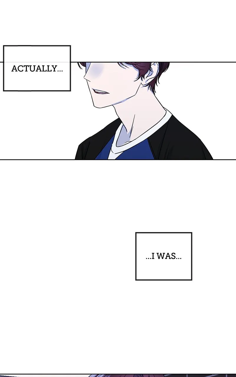 Children of Orbit Chapter 5 Online - página 23