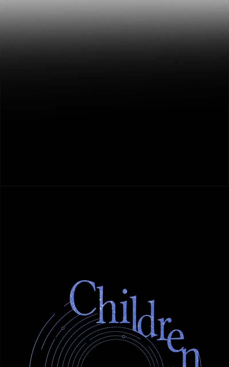 Children of Orbit Chapter 5 Online - página 25