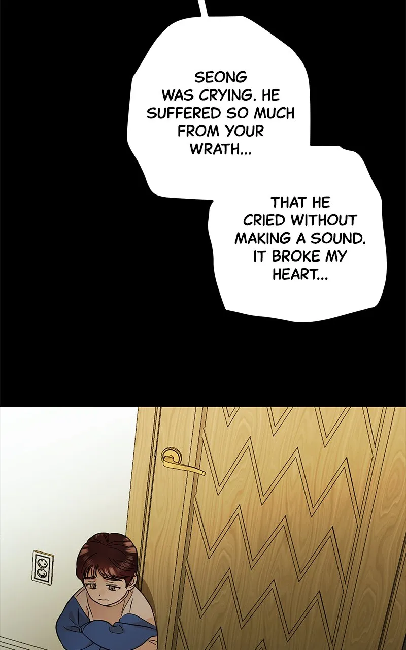 Children of Orbit Chapter 5 Online - página 30